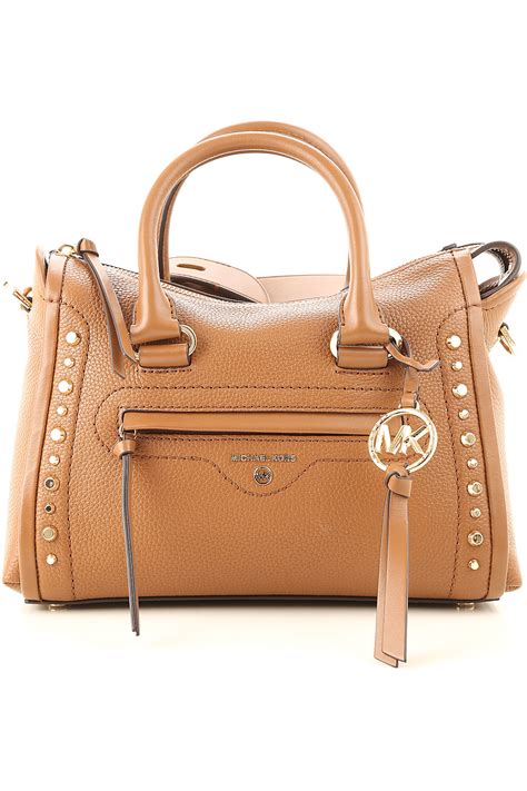 michael kors latest bags 2020|michael kors latest collection.